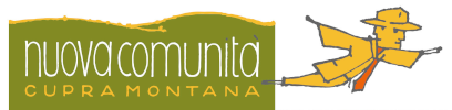 Cupramontana, nuova comunità